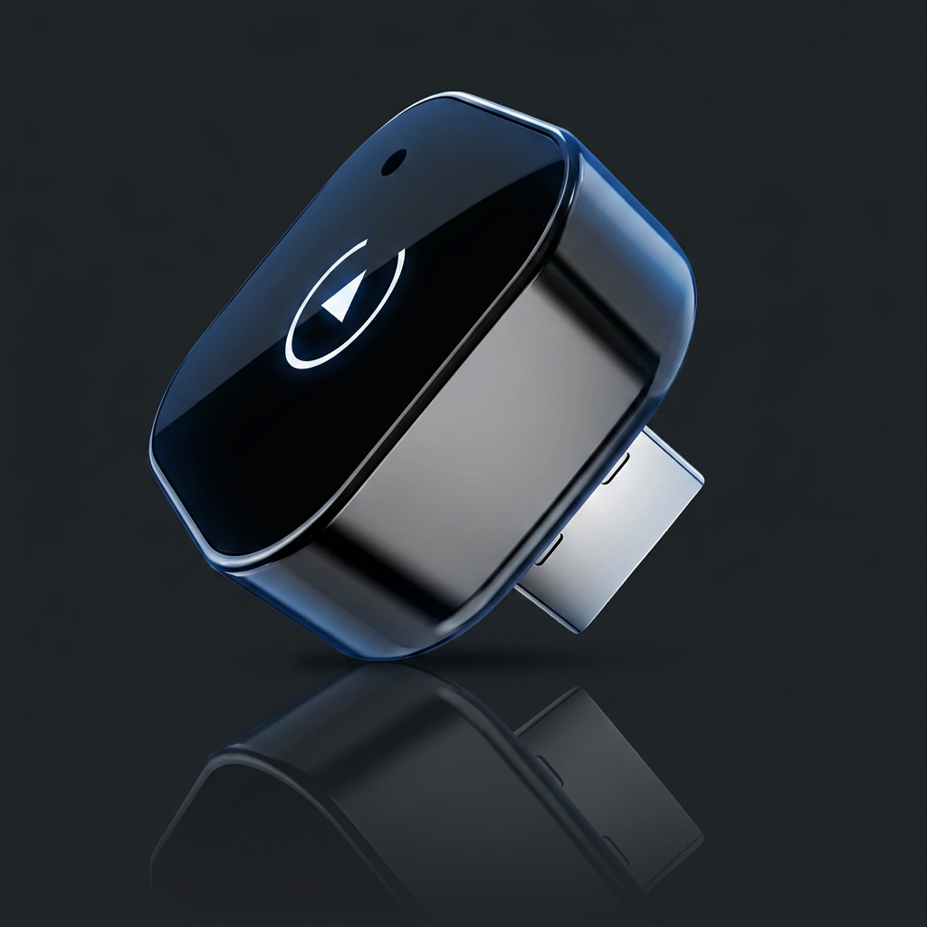 WAYV adaptateur sans fil